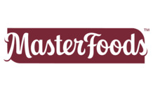 Masterfoods